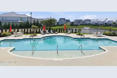 729 Waterstone Drive, Wilmington, NC 28411 - Photo 78