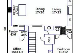 729 Waterstone Dr, Wilmington, NC 28411 - Photo 10