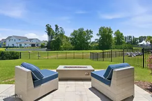 729 Waterstone Dr, Wilmington, NC 28411 - Photo 66