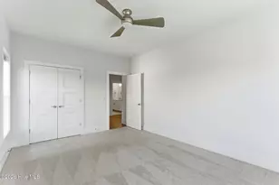 729 Waterstone Dr, Wilmington, NC 28411 - Photo 50