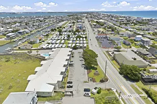 602 W Fort Macon Rd, Atlantic Beach, NC 28512 - Photo 18