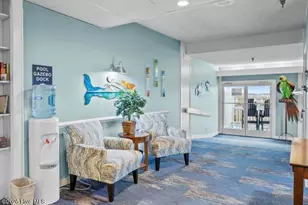 602 W Fort Macon Rd, Atlantic Beach, NC 28512 - Photo 32