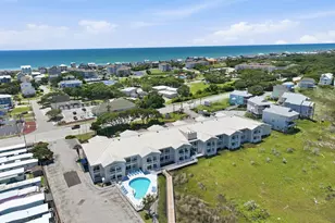 602 W Fort Macon Rd, Atlantic Beach, NC 28512 - Photo 16