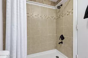 602 W Fort Macon Rd, Atlantic Beach, NC 28512 - Photo 10