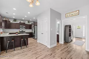 245 Crossroads Store Dr, Jacksonville, NC 28546 - Photo 4