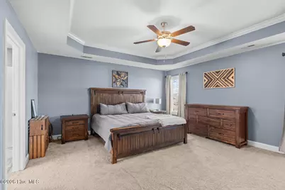 245 Crossroads Store Drive, Jacksonville, NC 28546 - Photo 8