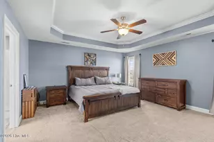 245 Crossroads Store Dr, Jacksonville, NC 28546 - Photo 8