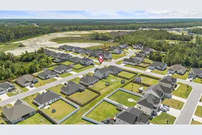245 Crossroads Store Drive, Jacksonville, NC 28546 - Photo 44