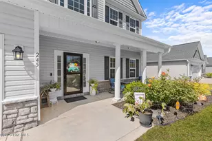 245 Crossroads Store Dr, Jacksonville, NC 28546 - Photo 2