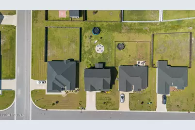 245 Crossroads Store Drive, Jacksonville, NC 28546 - Photo 50