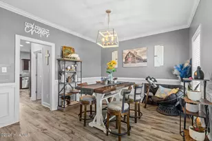 245 Crossroads Store Dr, Jacksonville, NC 28546 - Photo 22