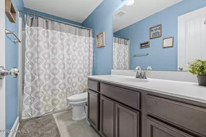 245 Crossroads Store Drive, Jacksonville, NC 28546 - Photo 28