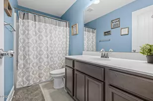 245 Crossroads Store Dr, Jacksonville, NC 28546 - Photo 28