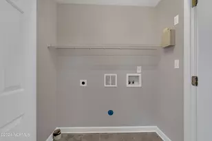 802 Springwood Dr, Jacksonville, NC 28546 - Photo 6
