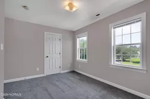 802 Springwood Dr, Jacksonville, NC 28546 - Photo 8