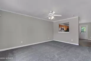 802 Springwood Dr, Jacksonville, NC 28546 - Photo 2