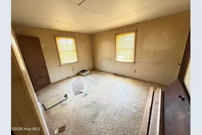 201 County Road, Mount Olive, NC 28365 - Photo 2