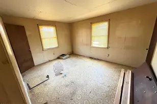 201 County Rd, Mount Olive, NC 28365 - Photo 2