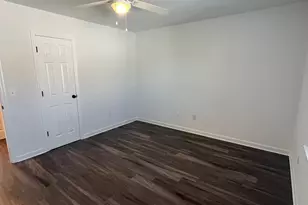 154 Lullwater Dr, Wilmington, NC 28403 - Photo 16