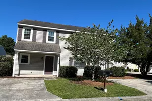 154 Lullwater Dr, Wilmington, NC 28403 - Photo 1