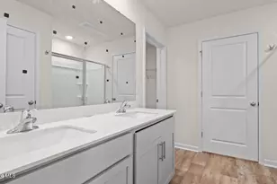 339 Rudy's Ct, Ayden, NC 28513 - Photo 28