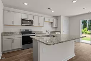 339 Rudy's Ct, Ayden, NC 28513 - Photo 16