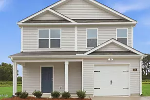 339 Rudy's Ct, Ayden, NC 28513 - Photo 2