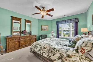 4103 Breezewood Dr, Wilmington, NC 28412 - Photo 14