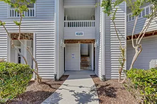 4103 Breezewood Dr, Wilmington, NC 28412 - Photo 2