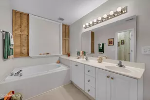 4103 Breezewood Dr, Wilmington, NC 28412 - Photo 16
