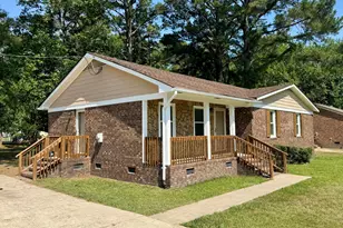 1724 Augustus Dr, Rocky Mount, NC 27801 - Photo 2