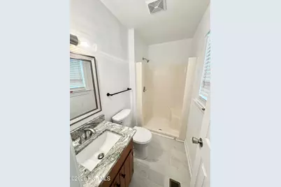 1724 Augustus Drive, Rocky Mount, NC 27801 - Photo 16