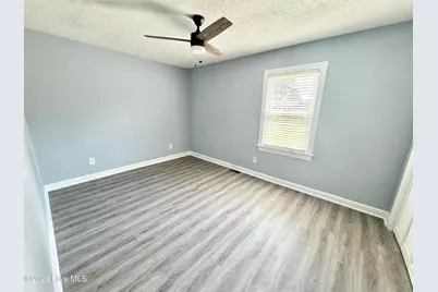1724 Augustus Drive, Rocky Mount, NC 27801 - Photo 14