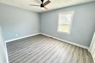 1724 Augustus Dr, Rocky Mount, NC 27801 - Photo 14
