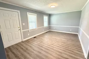 1724 Augustus Dr, Rocky Mount, NC 27801 - Photo 8