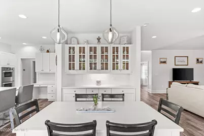 106 Waterway Trail, Hampstead, NC 28443 - Photo 14