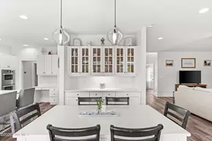 106 Waterway Trail, Hampstead, NC 28443 - Photo 14