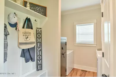 743 Bowman Bare Road, Pittsboro, NC 27312 - Photo 22