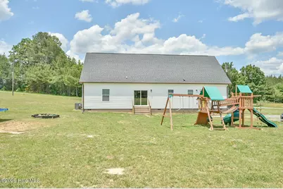 743 Bowman Bare Road, Pittsboro, NC 27312 - Photo 26