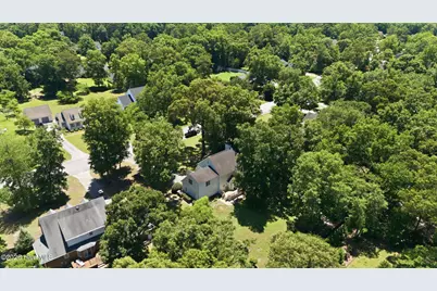 2513 Hickory Street, New Bern, NC 28562 - Photo 46