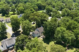 2513 Hickory St, New Bern, NC 28562 - Photo 46