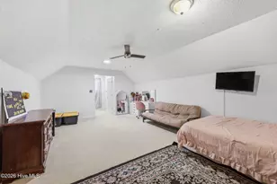 2513 Hickory St, New Bern, NC 28562 - Photo 34
