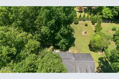 2513 Hickory Street, New Bern, NC 28562 - Photo 4