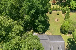 2513 Hickory St, New Bern, NC 28562 - Photo 4