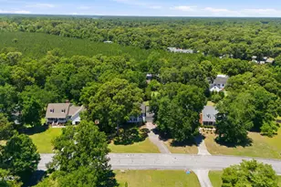 2513 Hickory St, New Bern, NC 28562 - Photo 44