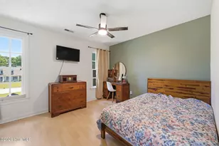 2513 Hickory St, New Bern, NC 28562 - Photo 30