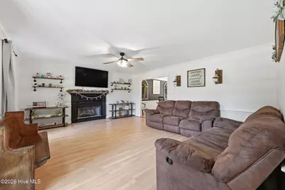 2513 Hickory Street, New Bern, NC 28562 - Photo 10
