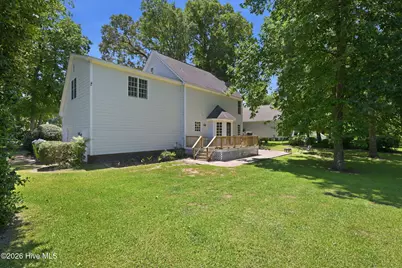 2513 Hickory Street, New Bern, NC 28562 - Photo 6
