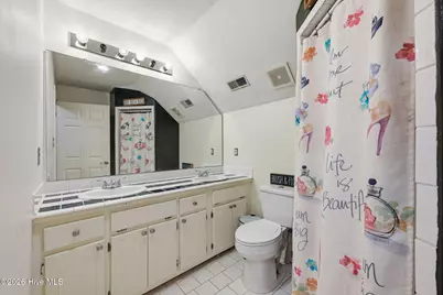 2513 Hickory Street, New Bern, NC 28562 - Photo 36