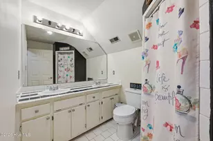 2513 Hickory St, New Bern, NC 28562 - Photo 36